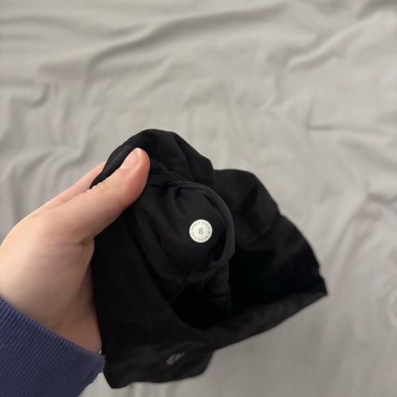 Camo Lululemon Wunder Train Short 6" | NWOT - Picture 7 of 7